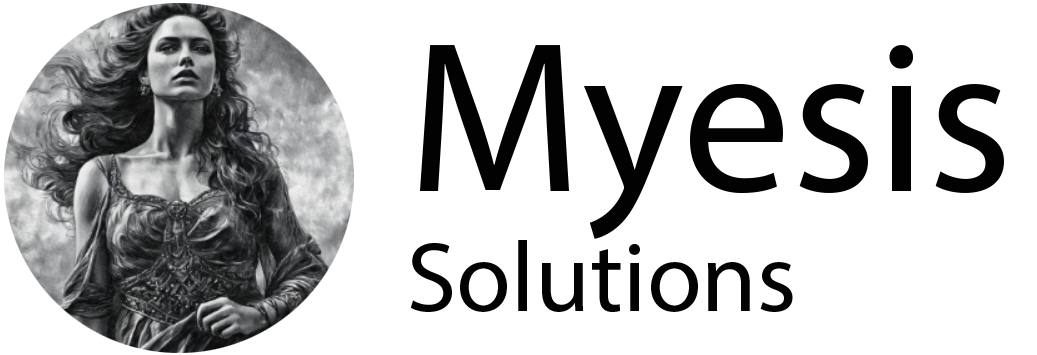MYESIS-SOLUTIONS